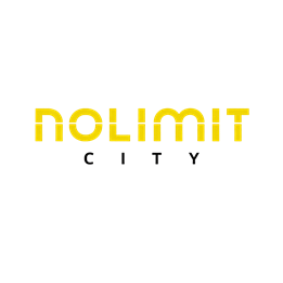 Nolimit City